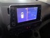 Fiat Professional Doblò combi n1 1.5 bluehdi 130cv at8
