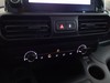 Fiat Professional Doblò combi n1 1.5 bluehdi 130cv at8