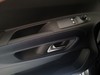 Fiat Professional Doblò combi n1 1.5 bluehdi 130cv at8