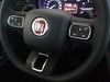 Fiat Professional Doblò combi n1 1.5 bluehdi 130cv at8