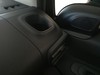 Fiat Professional Doblò combi n1 1.5 bluehdi 130cv at8