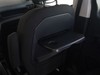 Fiat Professional Doblò combi n1 1.5 bluehdi 130cv at8