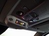 Fiat Professional Doblò combi n1 1.5 bluehdi 130cv at8