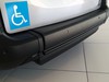 Fiat Professional Doblò combi n1 1.5 bluehdi 130cv at8