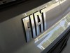 Fiat Professional Doblò combi n1 1.5 bluehdi 130cv at8