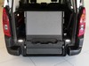 Fiat Professional Doblò combi n1 1.5 bluehdi 130cv at8
