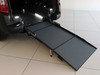 Fiat Professional Doblò combi n1 1.5 bluehdi 130cv at8