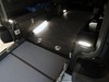 Fiat Professional Doblò combi n1 1.5 bluehdi 130cv at8
