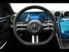 Mercedes Classe C berlina 220 d mild hybrid 200cv amg line advanced 4matic 9g-tronic