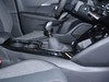 Peugeot 2008 1.2 puretech 100cv allure s&s