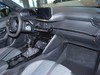 Peugeot 2008 1.2 puretech 100cv allure s&s