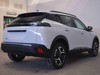 Peugeot 2008 1.2 puretech 100cv allure s&s