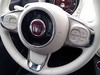 Fiat 500 1.0 firefly hybrid 70cv dolcevita