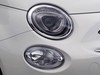 Fiat 500 1.0 firefly hybrid 70cv dolcevita