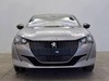 Peugeot e-208 5 porte 100kw allure pack