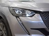 Peugeot e-208 5 porte 100kw allure pack