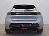 Peugeot e-208 5 porte 100kw allure pack