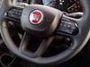 Fiat Professional Ducato 35 mh2 2.2 mjt3 140cv serie 9