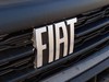 Fiat Professional Ducato 35 mh2 2.2 mjt3 140cv serie 9