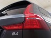 Volvo V60 2.0 b4 plus dark automatico