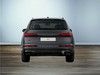 Audi Q7 60 3.0 v6 tfsi e s line plus quattro tiptronic 5p.ti