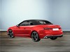 Audi A5 cabrio 40 2.0 tfsi mhev 204cv s line edition quattro s tronic