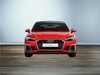 Audi A5 cabrio 40 2.0 tfsi mhev 204cv s line edition quattro s tronic