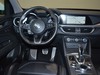 Alfa Romeo Stelvio 2.2 turbo 210cv veloce q4 at8