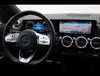 Mercedes GLA 250 e plug in hybrid (e eq-power) premium 8g-dct