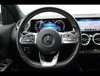 Mercedes GLA 250 e plug in hybrid (e eq-power) premium 8g-dct