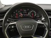 Audi A6 allroad allroad 50 3.0 v6 tdi mhev 48v 286cv evolution quattro tiptronic