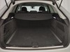 Audi A6 allroad allroad 50 3.0 v6 tdi mhev 48v 286cv evolution quattro tiptronic