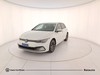 Volkswagen Golf 1.0 etsi evo 110cv life dsg