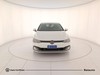 Volkswagen Golf 1.0 etsi evo 110cv life dsg