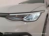 Volkswagen Golf 1.0 etsi evo 110cv life dsg