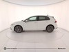 Volkswagen Golf 1.0 etsi evo 110cv life dsg