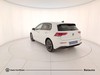 Volkswagen Golf 1.0 etsi evo 110cv life dsg