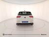 Volkswagen Golf 1.0 etsi evo 110cv life dsg