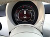 Fiat 500 1.0 firefly hybrid 70cv dolcevita