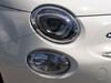 Fiat 500 1.0 firefly hybrid 70cv dolcevita