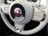 Fiat 500 1.0 firefly hybrid 70cv dolcevita