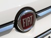 Fiat 500 1.0 firefly hybrid 70cv dolcevita