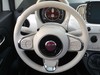 Fiat 500 1.0 firefly hybrid 70cv dolcevita