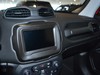 Jeep Renegade 1.6 multijet ii 130cv longitude 2wd