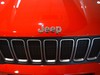 Jeep Renegade 1.6 multijet ii 130cv longitude 2wd