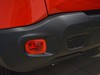 Jeep Renegade 1.6 multijet ii 130cv longitude 2wd