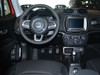 Jeep Renegade 1.6 multijet ii 130cv longitude 2wd