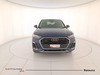 Audi Q5 40 2.0 tdi mhev 12v s line quattro s tronic