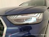 Audi Q5 40 2.0 tdi mhev 12v s line quattro s tronic