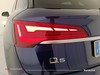 Audi Q5 40 2.0 tdi mhev 12v s line quattro s tronic